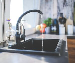About Sewer Line Replacement Faribault, MN